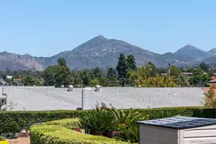 12118 Obispo, San Diego, CA 92128 - Photo 15