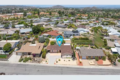  12118 Obispo, San Diego, CA 92128 - Photo 3