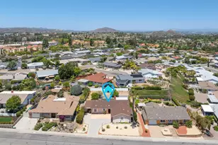 12118 Obispo, San Diego, CA 92128 - Photo 3