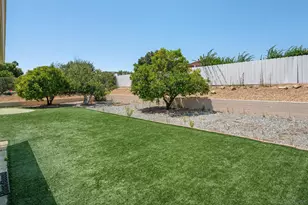 12118 Obispo, San Diego, CA 92128 - Photo 17