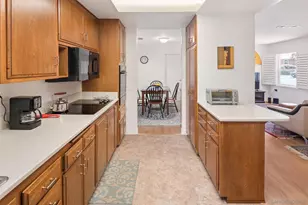 12118 Obispo, San Diego, CA 92128 - Photo 37