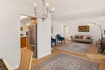  12118 Obispo, San Diego, CA 92128 - Photo 23