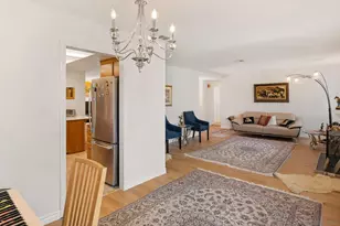12118 Obispo, San Diego, CA 92128 - Photo 23