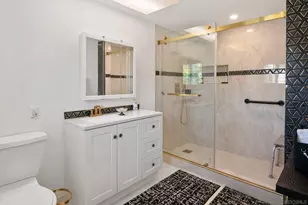 12118 Obispo, San Diego, CA 92128 - Photo 41