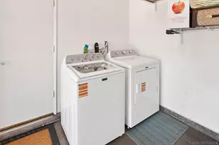 12118 Obispo, San Diego, CA 92128 - Photo 47