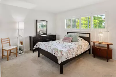  12118 Obispo, San Diego, CA 92128 - Photo 39