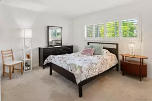 12118 Obispo, San Diego, CA 92128 - Photo 39