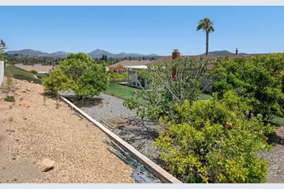  12118 Obispo, San Diego, CA 92128 - Photo 9
