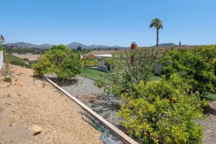 12118 Obispo, San Diego, CA 92128 - Photo 9