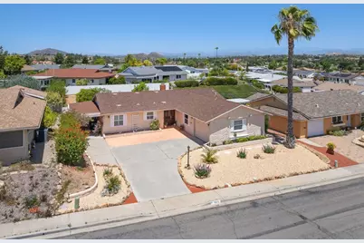  12118 Obispo, San Diego, CA 92128 - Photo 5