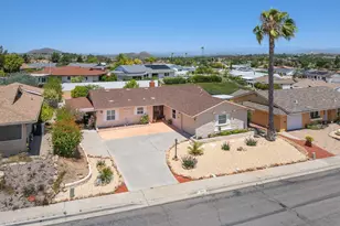 12118 Obispo, San Diego, CA 92128 - Photo 5