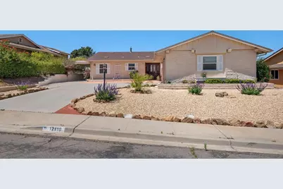  12118 Obispo, San Diego, CA 92128 - Photo 7