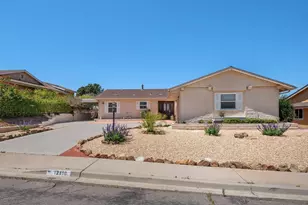 12118 Obispo, San Diego, CA 92128 - Photo 7