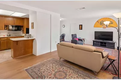  12118 Obispo, San Diego, CA 92128 - Photo 27