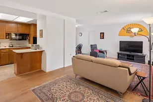 12118 Obispo, San Diego, CA 92128 - Photo 27
