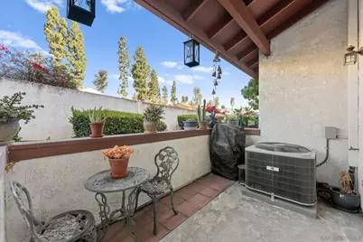  3566 Mission Mesa Way, San Diego, CA 92120 - Photo 25