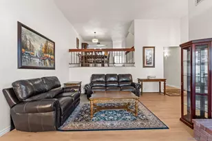 3566 Mission Mesa Way, San Diego, CA 92120 - Photo 19