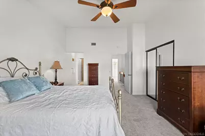  3566 Mission Mesa Way, San Diego, CA 92120 - Photo 25