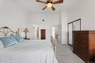 3566 Mission Mesa Way, San Diego, CA 92120 - Photo 25