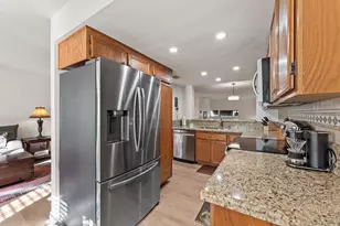 3566 Mission Mesa Way, San Diego, CA 92120 - Photo 13
