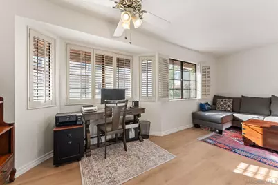  3566 Mission Mesa Way, San Diego, CA 92120 - Photo 19