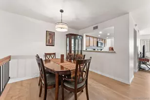 3566 Mission Mesa Way, San Diego, CA 92120 - Photo 19