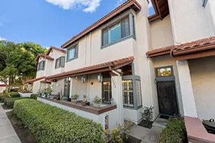 3566 Mission Mesa Way, San Diego, CA 92120 - Photo 41