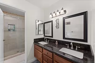 3566 Mission Mesa Way, San Diego, CA 92120 - Photo 33