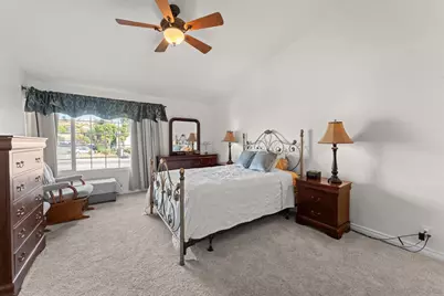  3566 Mission Mesa Way, San Diego, CA 92120 - Photo 23