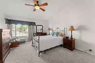 3566 Mission Mesa Way, San Diego, CA 92120 - Photo 23