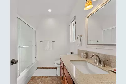  3566 Mission Mesa Way, San Diego, CA 92120 - Photo 31