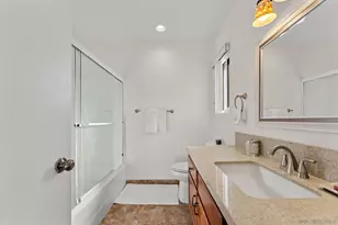 3566 Mission Mesa Way, San Diego, CA 92120 - Photo 31