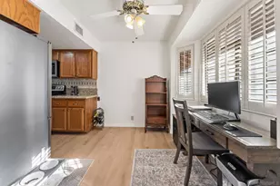 3566 Mission Mesa Way, San Diego, CA 92120 - Photo 23