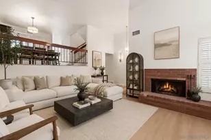 3566 Mission Mesa Way, San Diego, CA 92120 - Photo 1