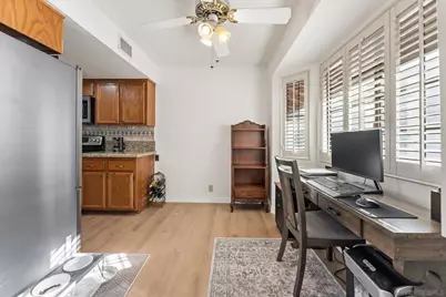  3566 Mission Mesa Way, San Diego, CA 92120 - Photo 15