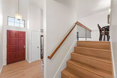  3566 Mission Mesa Way, San Diego, CA 92120 - Photo 7