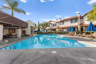 3566 Mission Mesa Way, San Diego, CA 92120 - Photo 35