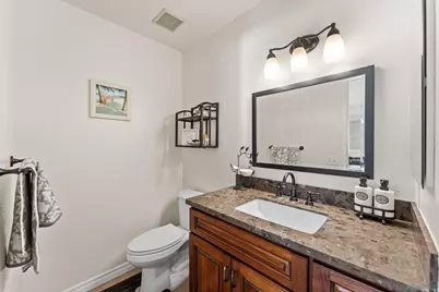  3566 Mission Mesa Way, San Diego, CA 92120 - Photo 21
