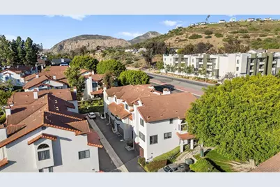  3566 Mission Mesa Way, San Diego, CA 92120 - Photo 39