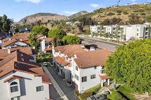3566 Mission Mesa Way, San Diego, CA 92120 - Photo 39