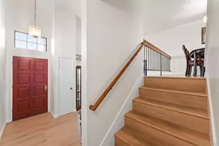 3566 Mission Mesa Way, San Diego, CA 92120 - Photo 17