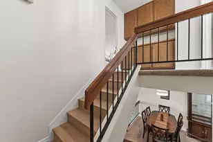 3566 Mission Mesa Way, San Diego, CA 92120 - Photo 21