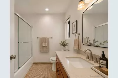  3566 Mission Mesa Way, San Diego, CA 92120 - Photo 9