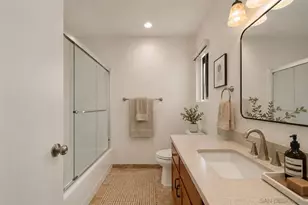3566 Mission Mesa Way, San Diego, CA 92120 - Photo 9