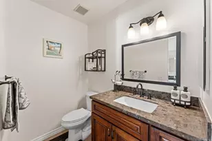 3566 Mission Mesa Way, San Diego, CA 92120 - Photo 27