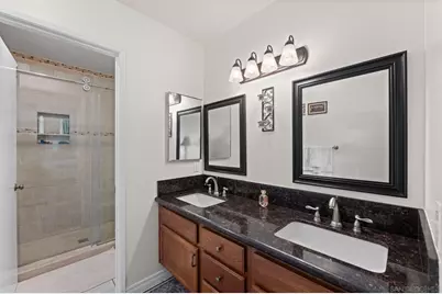  3566 Mission Mesa Way, San Diego, CA 92120 - Photo 27