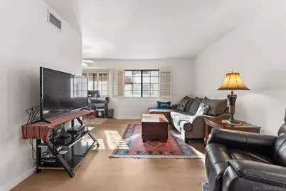  3566 Mission Mesa Way, San Diego, CA 92120 - Photo 17