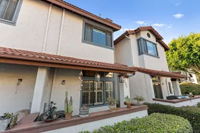  3566 Mission Mesa Way, San Diego, CA 92120 - Photo 3