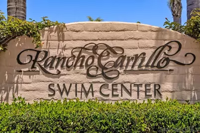  6351 Paseo Corono, Carlsbad, CA 92009 - Photo 39