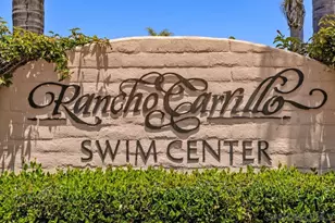 6351 Paseo Corono, Carlsbad, CA 92009 - Photo 39